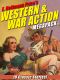 [E Hoffmann 05] • E. Hoffmann Price's War and Western Action